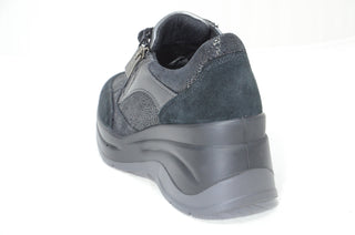 Sneakers - IGI & CO - 4656700