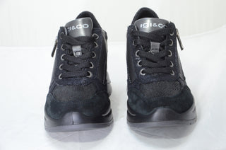 Sneakers - IGI & CO - 4656700