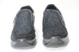 Slip on - IGI & CO - 4673000
