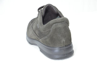 UOMO - Sneakers - IGI & CO - 4613944