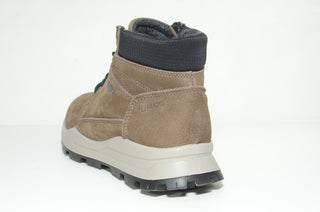UOMO - Sneakers - IGI & CO - 4628411