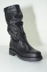 Stivaletto - IMPRESSION DUGONI - 2301