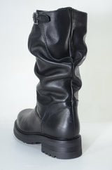 Stivaletto - IMPRESSION DUGONI - 2301