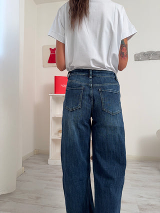 Jeans 9319