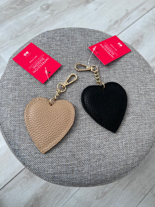 Portachiavi CUORE