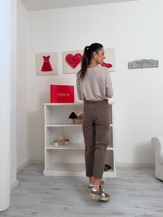 Pantalone 1333