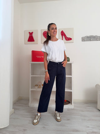 Pantalone 8059