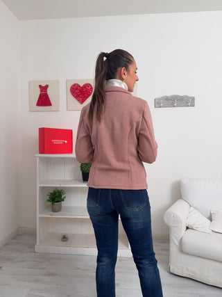 Blazer CANAZEI
