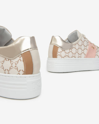 Sneakers - NeroGiardini - E409956D