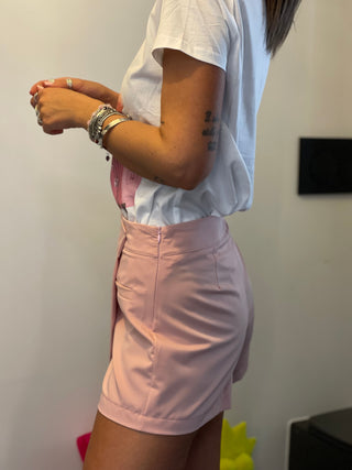 Pantagonna NATALIE