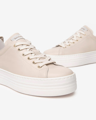 Sneakers - NeroGiardini - E506520D