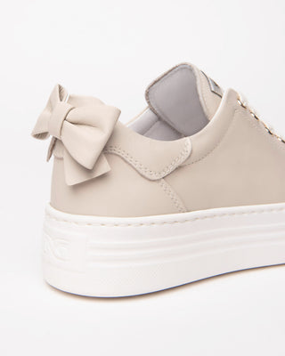 Sneakers - NeroGiardini - E506520D