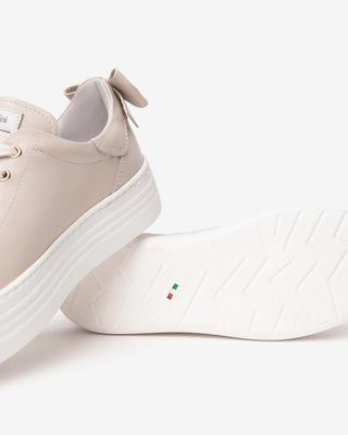 Sneakers - NeroGiardini - E506520D