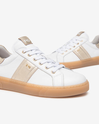 Sneakers - NeroGiardini - E513006D