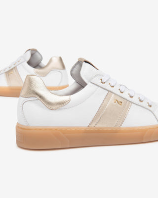 Sneakers - NeroGiardini - E513006D