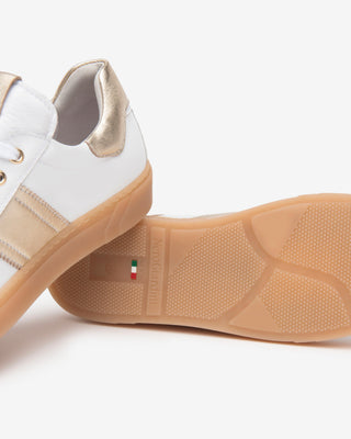 Sneakers - NeroGiardini - E513006D