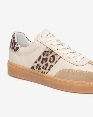 Sneakers - NeroGiardini - E513007D