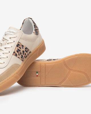 Sneakers - NeroGiardini - E513007D