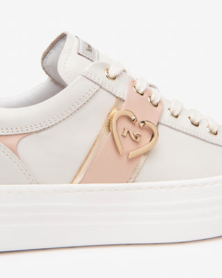 Sneakers - NeroGiardini - E513023D
