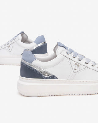 Sneakers - NeroGiardini - E513040D