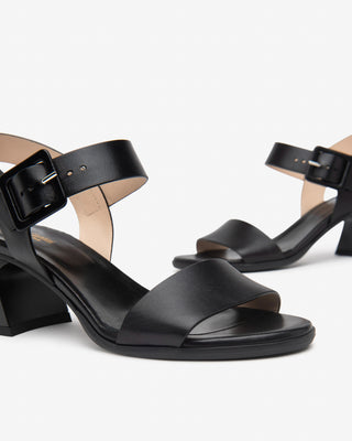 Sandali - NeroGiardini - E513240D NERO