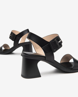 Sandali - NeroGiardini - E513240D NERO