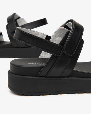 Sandali - NeroGiardini - E513702D NERO