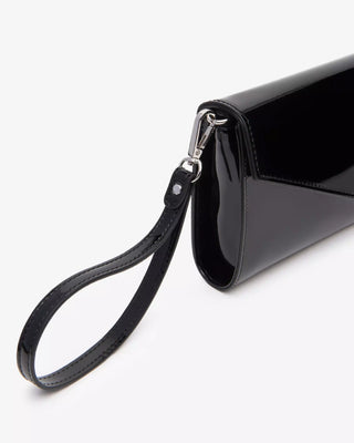 Pochette - NeroGiardini - E543902DE NERO