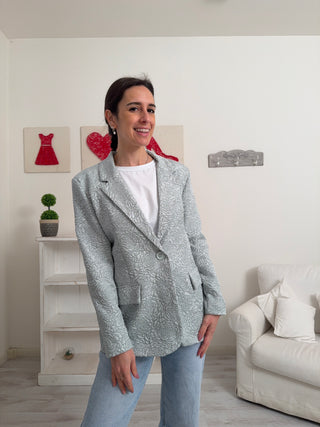Blazer SOFT