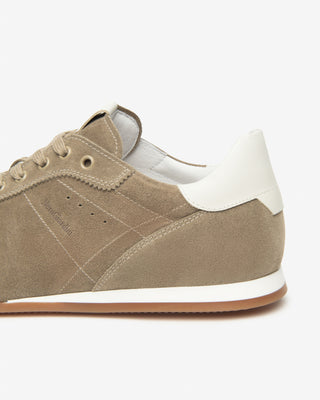 UOMO - Sneakers - NeroGiardini - E601120U