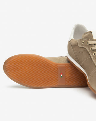 UOMO - Sneakers - NeroGiardini - E601120U