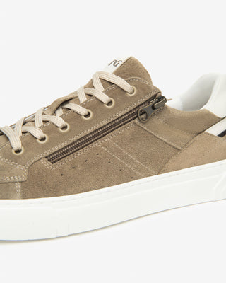 UOMO - Sneakers - NeroGiardini - E601131U
