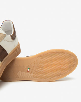 UOMO - Sneakers - NeroGiardini - E601140U