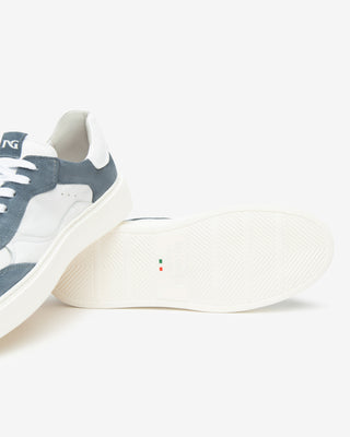 UOMO - Sneakers - NeroGiardini - E601151U