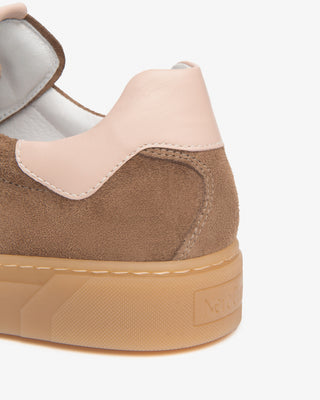 Sneakers - NeroGiardini - E613005D