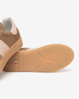 Sneakers - NeroGiardini - E613005D