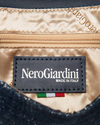 Pochette - NeroGiardini - E644121DE AVIO