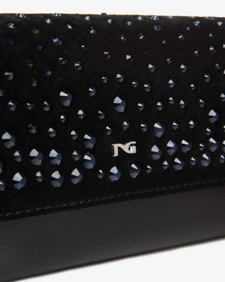 Pochette - NeroGiardini - E644122DE
