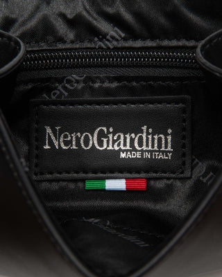 Pochette - NeroGiardini - E644122DE