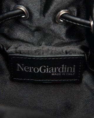 Borsa - NeroGiardini - E644124DE