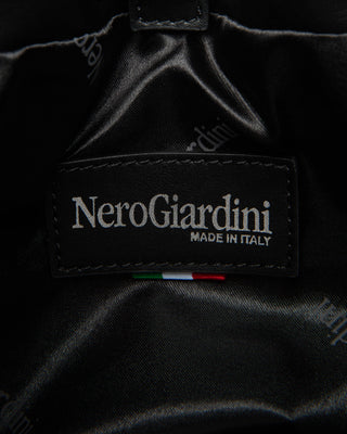 Borsa - NeroGiardini - E644125D NERO