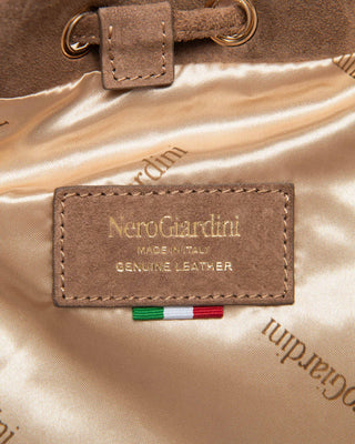 Borsa - NeroGiardini - E644126D MOU