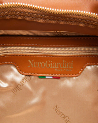Borsa - NeroGiardini - E644250D
