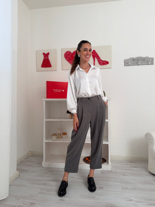 Pantalone BOGART