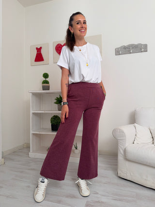 Pantalone BRAIS
