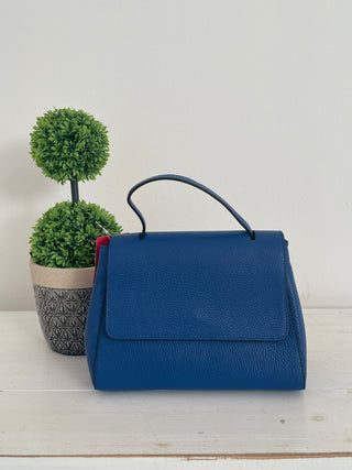 Borsa MARY