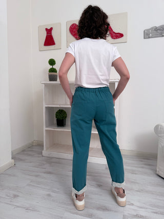 Pantalone FORMENTERA
