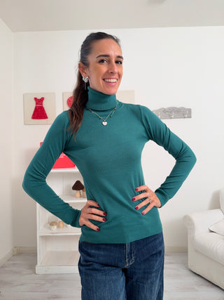 Dolcevita BASIC