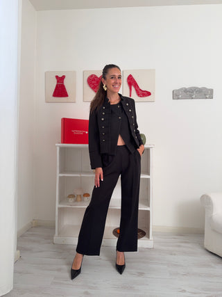 Pantalone BEATLES