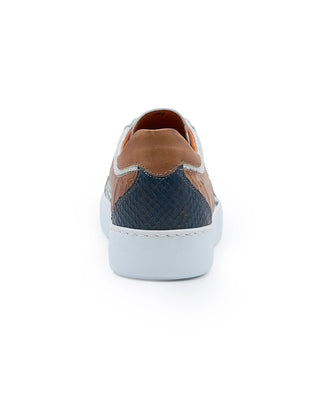 UOMO - Sneakers - EXTON - 569 COMB 1